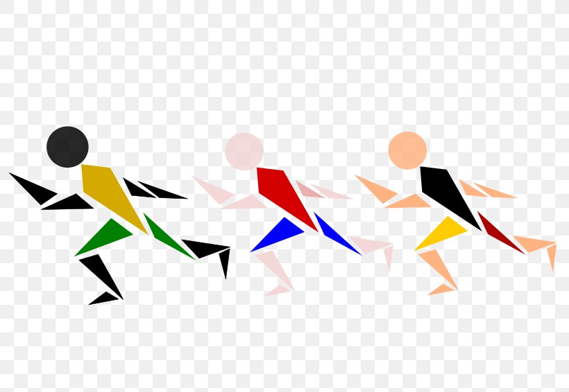 Track & Field Running Sprint Clip Art, PNG, 800x566px, Track Field, Allweather Running Track, Athlete, Athletics, Brand Download Free
