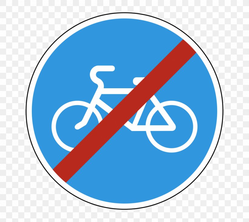 Traffic Sign Traffic Code Mandatory Sign Priority Signs, PNG, 1000x893px, Traffic Sign, Area, Bicycle, Blue, Brand Download Free