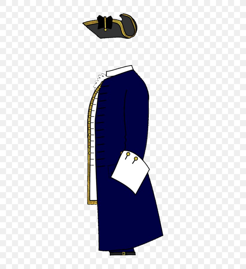 Uniforms Of The Royal Navy Uniforms Of The United States Navy Royal Navy Ranks, Rates, And Uniforms Of The 18th And 19th Centuries, PNG, 361x896px, Uniforms Of The Royal Navy, Army Officer, Captain, Clothing, Cobalt Blue Download Free
