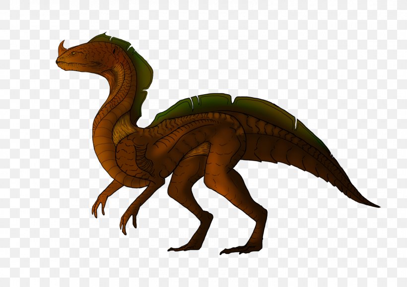 Velociraptor Dragon Extinction Terrestrial Animal, PNG, 1600x1131px, Velociraptor, Animal, Animal Figure, Dinosaur, Dragon Download Free
