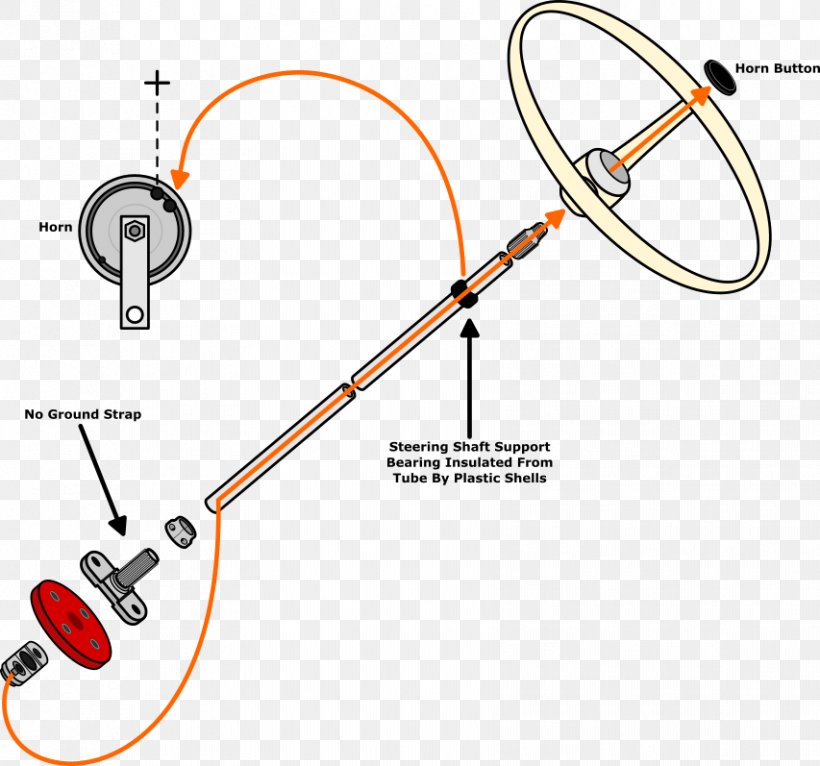 2002 Volkswagen Beetle Wiring Diagram