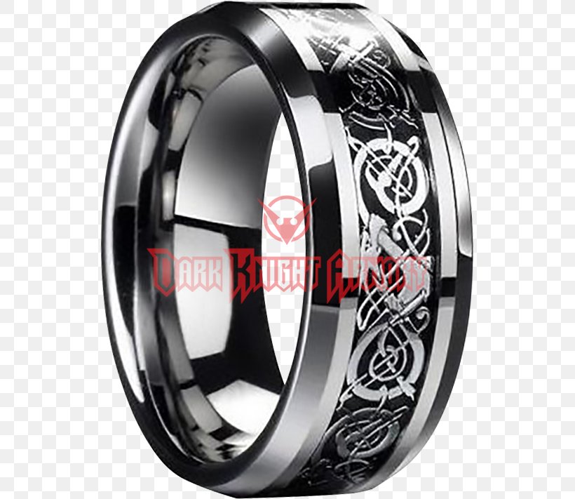 Wedding Ring Jewellery Viking Norsemen, PNG, 711x711px, Ring, Alloy Wheel, Automotive Tire, Body Jewelry, Bracelet Download Free