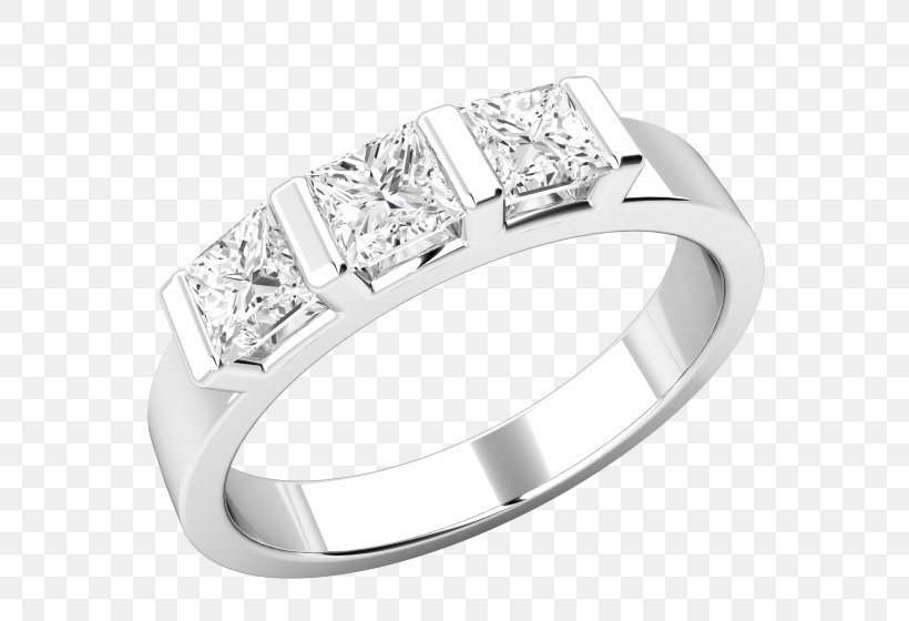 Wedding Ring Silver Body Jewellery, PNG, 560x560px, Ring, Body Jewellery, Body Jewelry, Diamond, Gemstone Download Free
