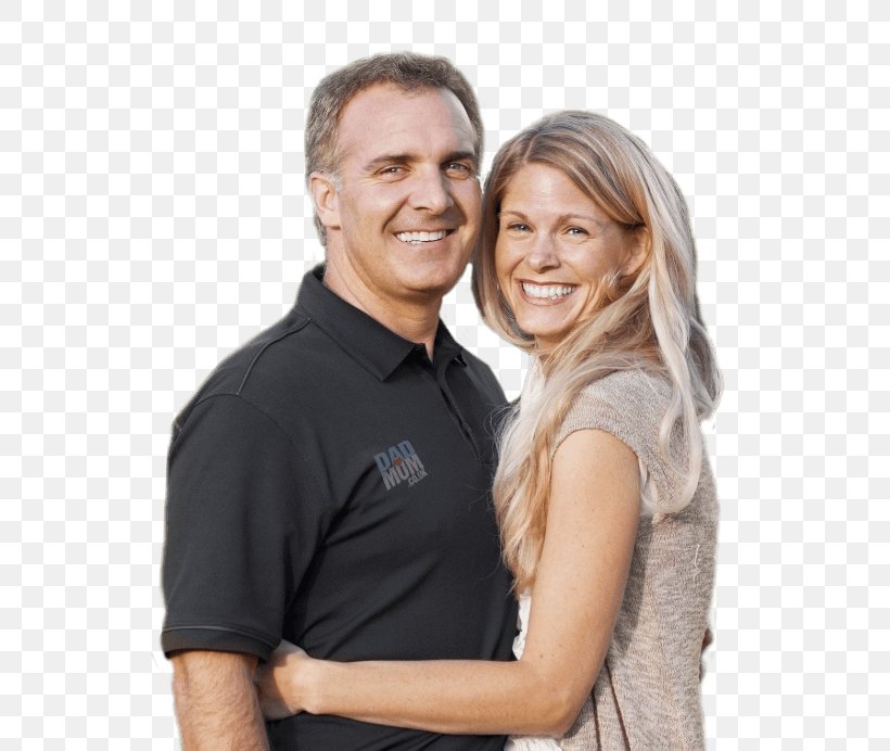 Widow Dentistry Love Parent, PNG, 673x692px, Widow, Dating, Dentist, Dentistry, Love Download Free