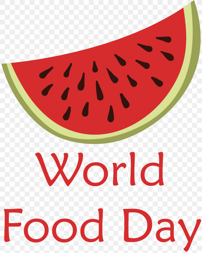 World Food Day, PNG, 2388x3000px, World Food Day, Biology, Fruit, Geometry, Line Download Free