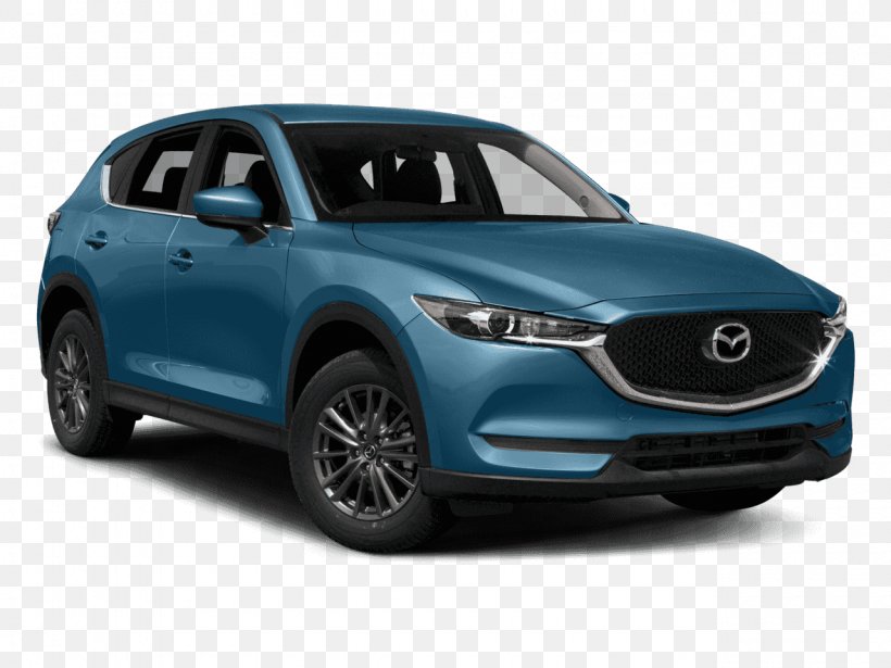 2018 Mazda CX-5 Sport SUV Sport Utility Vehicle Car 2018 Mazda CX-5 Touring, PNG, 1280x960px, 2017 Mazda Cx5 Touring, 2018 Mazda Cx3 Sport, 2018 Mazda Cx5, 2018 Mazda Cx5 Sport, 2018 Mazda Cx5 Sport Suv Download Free