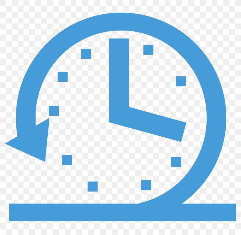 Alarm Clocks Agile Software Development JIRA Atlassian, PNG, 800x800px, Clock, Agile Software Development, Alarm Clocks, Area, Atlassian Download Free