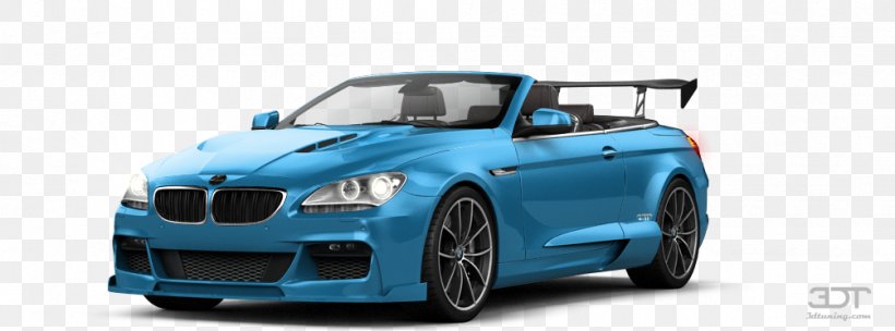 Alloy Wheel Sports Car BMW Bumper, PNG, 1004x373px, Alloy Wheel, Auto Part, Automotive Design, Automotive Exterior, Automotive Wheel System Download Free