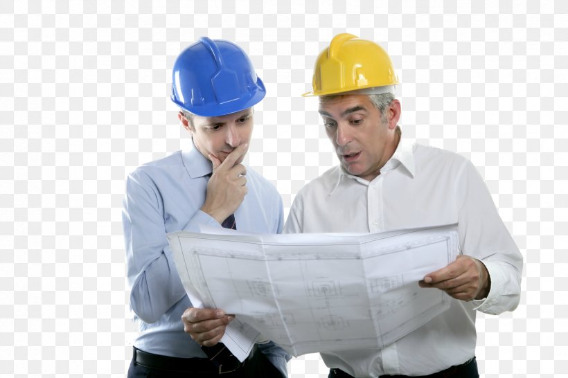 Architectural Engineering Stock Photography, PNG, 1698x1132px, Architectural Engineering, Architect, Architecture, Blueprint, Building Download Free