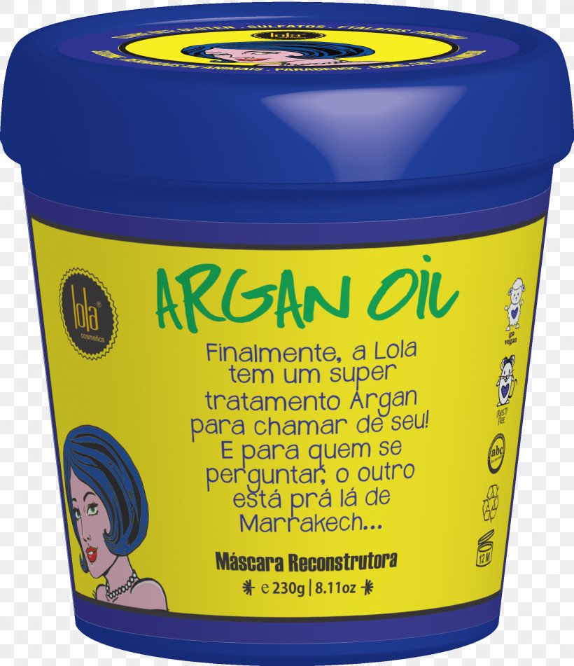 Argan Oil Óleo De Pracaxi Hair Cosmetics, PNG, 1926x2236px, Argan Oil, Argan, Beauty, Brazil, Cosmetics Download Free