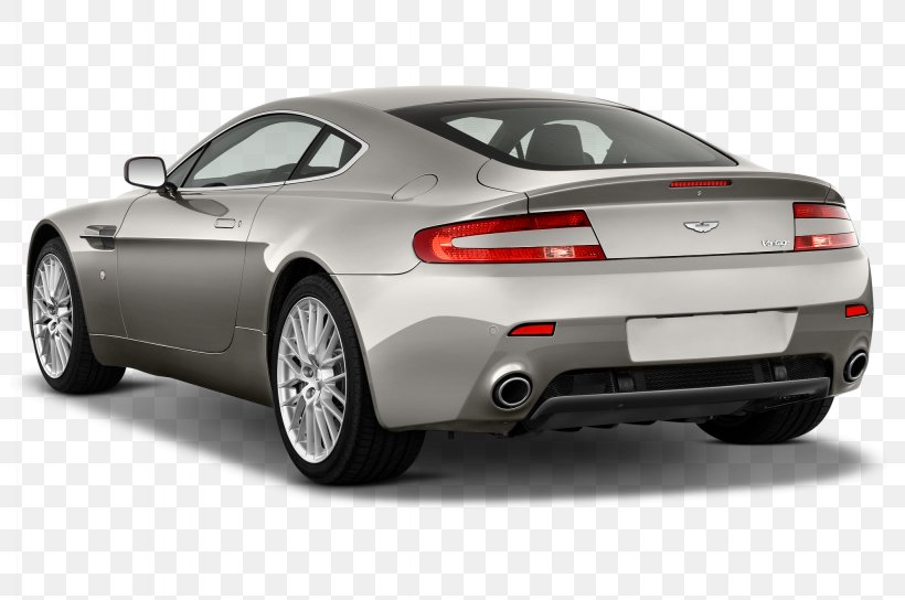 Aston Martin Vantage Aston Martin DB9 Aston Martin V8 Aston Martin Vanquish, PNG, 2048x1360px, Aston Martin Vantage, Aston Martin, Aston Martin Cc100, Aston Martin Db9, Aston Martin Dbs Download Free