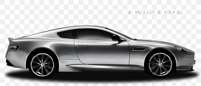 Aston Martin Virage Aston Martin DBS V12 Aston Martin DB9 Car, PNG, 960x415px, 2014 Aston Martin Vanquish, Aston Martin Virage, Aston Martin, Aston Martin Db9, Aston Martin Dbs Download Free