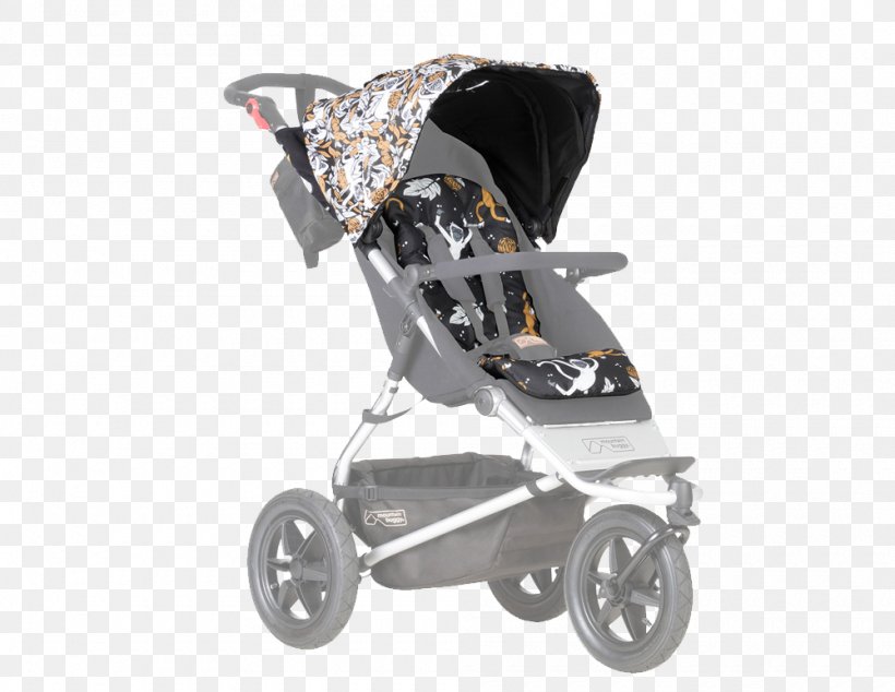 Baby Transport Wheel Infant Baby & Toddler Car Seats Monkey, PNG, 1000x774px, Baby Transport, Baby Carriage, Baby Products, Baby Toddler Car Seats, Child Download Free