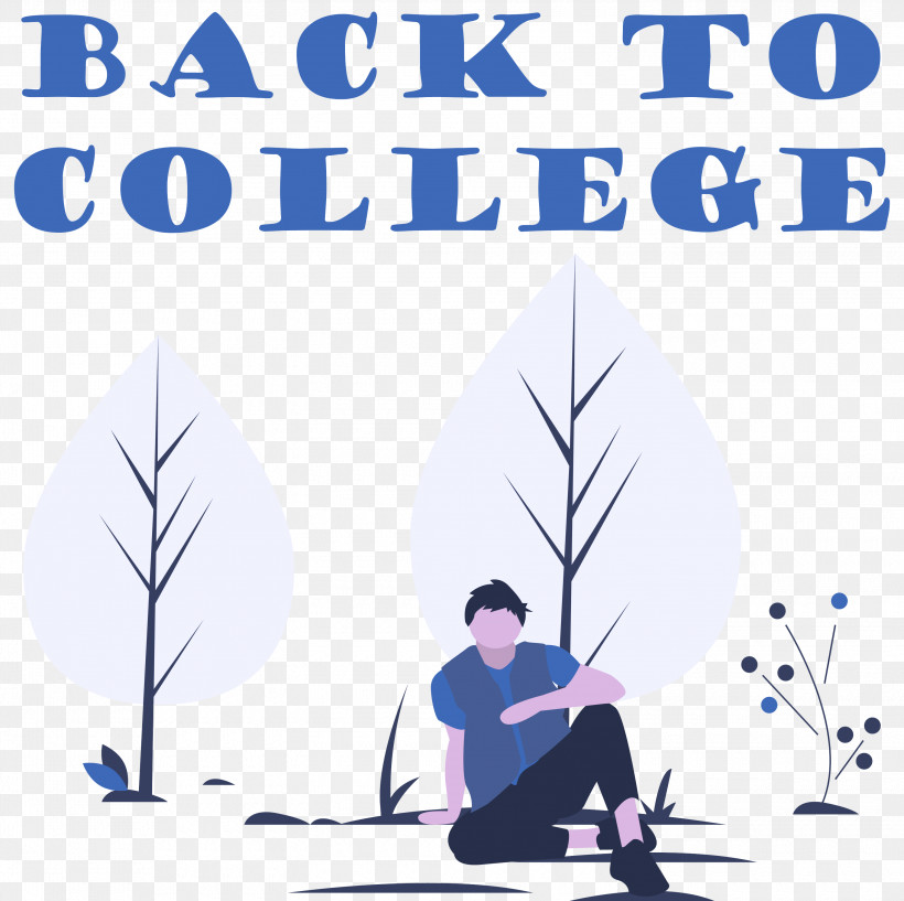 Back To College, PNG, 3000x2990px, Subang, Behavior, Cartoon, Geometry, Human Download Free