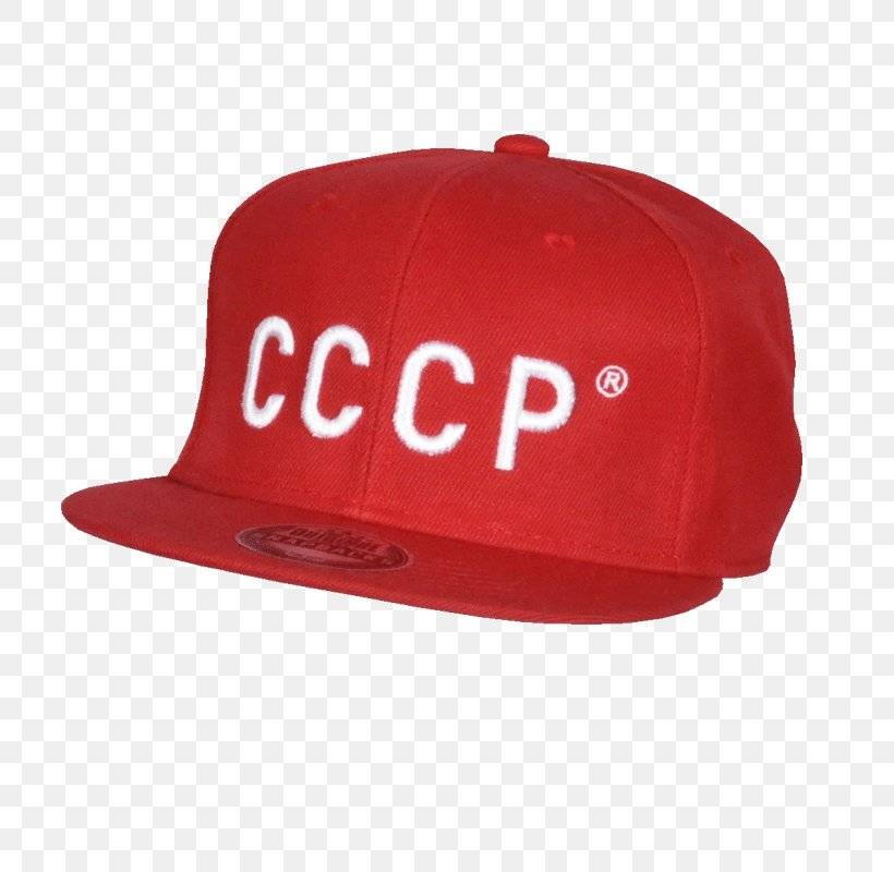 Baseball Cap Product Design, PNG, 800x800px, Baseball Cap, Baseball, Cap, Hat, Headgear Download Free