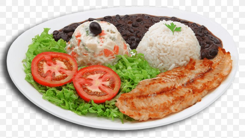 Bauru Dish Lunch Fish Food, PNG, 900x510px, Bauru, Asian Food, Chicken As Food, Comfort Food, Cuisine Download Free