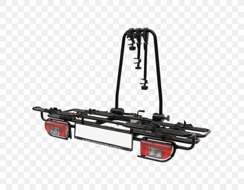 Bicycle Carrier Tow Hitch Electric Bicycle, PNG, 640x640px, Car, Automotive Exterior, Bicycle, Bicycle Carrier, Drawbar Download Free