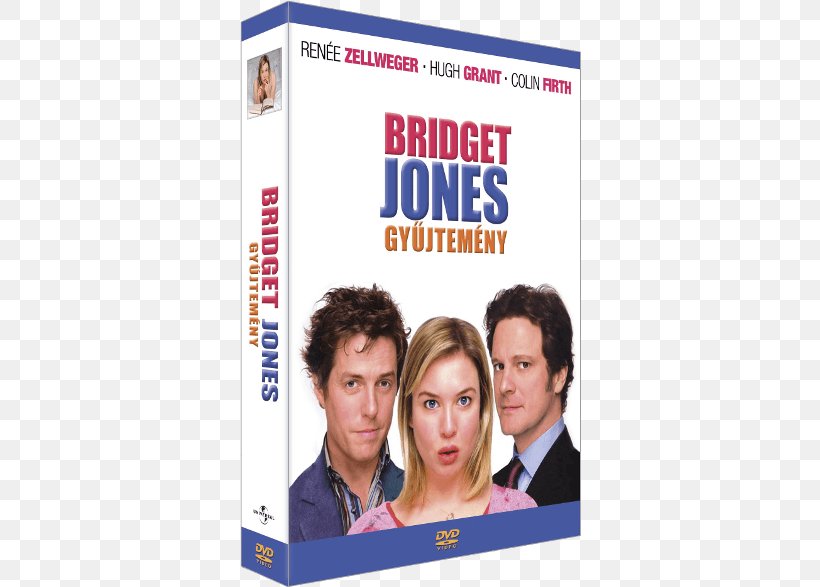 Bridget Jones STXE6FIN GR EUR Display Advertising DVD, PNG, 786x587px, Bridget Jones, Advertising, Display Advertising, Dvd, Holiday Download Free
