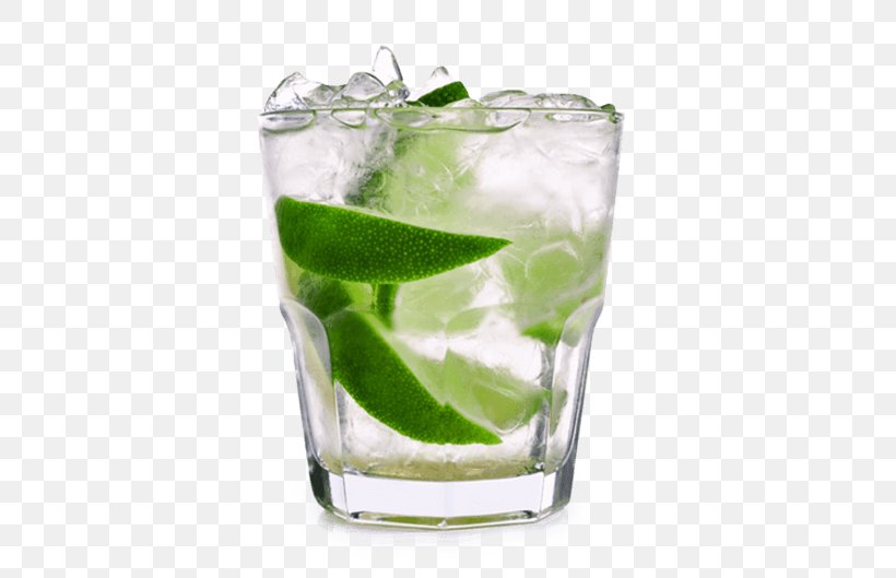 Caipirinha Caipiroska Cocktail Cachaça Brazilian Cuisine, PNG, 529x529px, Caipirinha, Bacardi Cocktail, Brazilian Cuisine, Caipirissima, Caipiroska Download Free