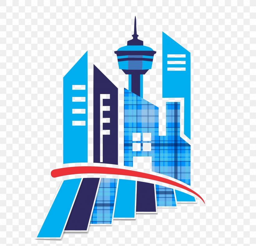 Calgary Flooring Designs Laminate Flooring Underfloor Heating, PNG, 1448x1391px, Flooring, Blue, Blue Margarita, Brand, Calgary Download Free