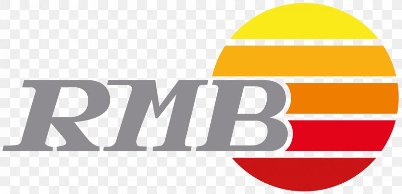 Campervans Logo Renminbi Trademark Travel, PNG, 1171x566px, Campervans, Area, Brand, Label, Logo Download Free