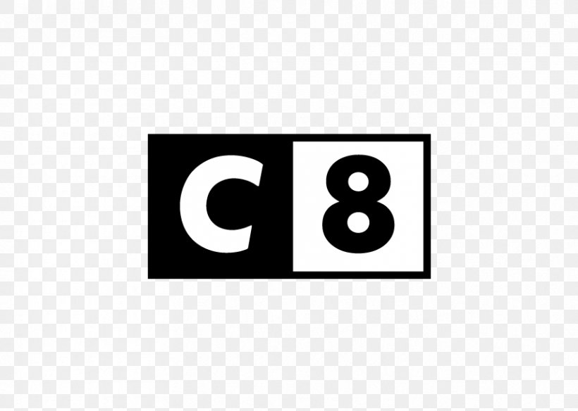 Canal 8 Canal+ CNEWS Television, PNG, 859x612px, Canal 8, Area, Benjamin Castaldi, Brand, Canal Download Free