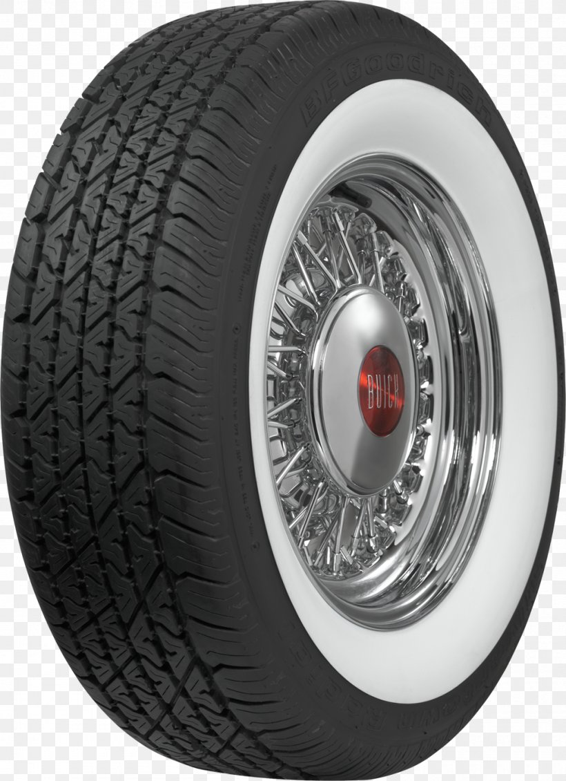 Car Coker Tire Radial Tire Whitewall Tire, PNG, 1000x1379px, Car, Auto Part, Automotive Tire, Automotive Wheel System, Bfgoodrich Download Free