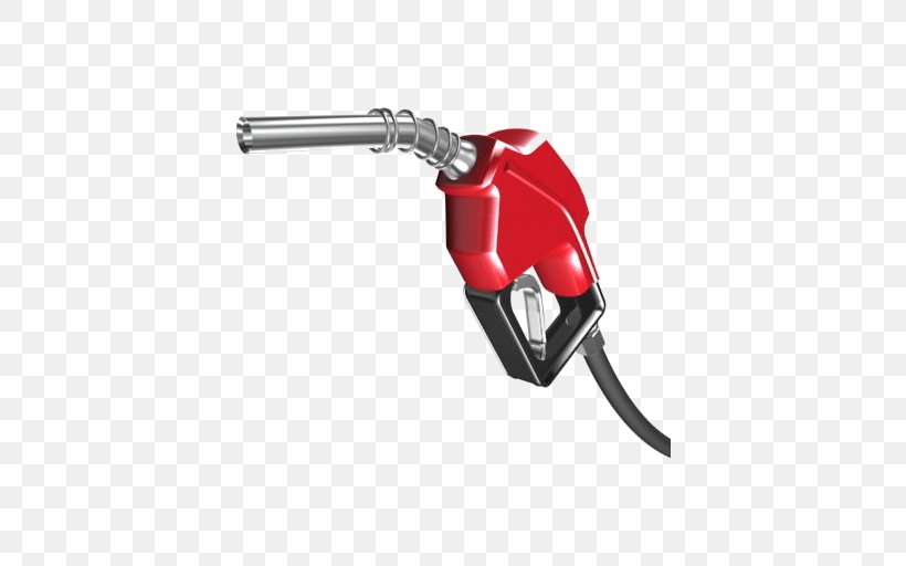 Car Fuel System Gasoline Petroleum, PNG, 512x512px, Car, Auto Part, Automobile Repair Shop, Engine, Filling Station Download Free