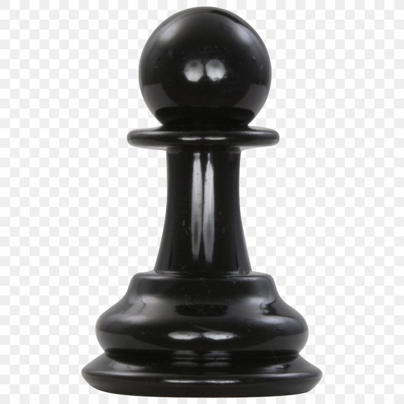 Chess Titans King Chess Piece Pawn, PNG, 1000x1000px, Chess, Bishop, Board Game, Chess Opening, Chess Piece Download Free