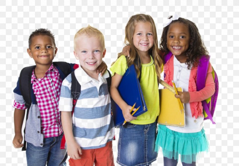 Child Pre-school Southwest Montessori Christian Academy Kindergarten, PNG, 867x602px, Watercolor, Cartoon, Flower, Frame, Heart Download Free