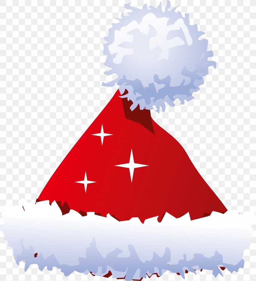 Christmas Tree Christmas Ornament Clip Art, PNG, 3001x3298px, Christmas, Blue Christmas, Christmas Card, Christmas Decoration, Christmas Ornament Download Free
