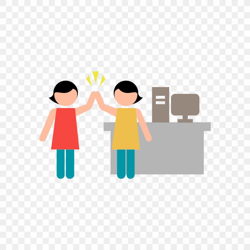 Clip Art Illustration Product Human Behavior Logo, PNG, 1250x1250px, Human Behavior, Behavior, Child, Communication, Computer Download Free