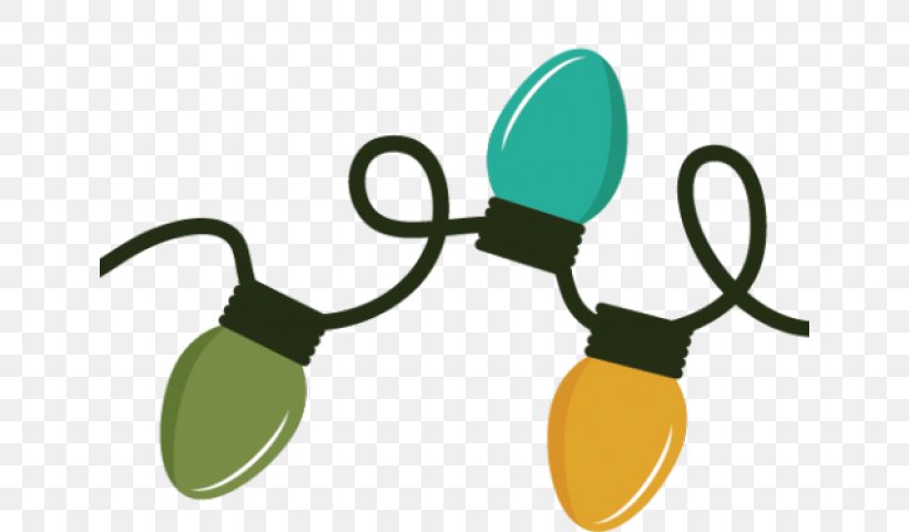 Clip Art Christmas Lights Vector Graphics Image, PNG, 640x480px, Christmas Lights, Christmas Day, Christmas Decoration, Christmas Ornament, Footwear Download Free