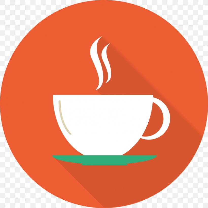 Coffee #ICON100 Android, PNG, 847x847px, Coffee, Android, Bluestacks, Brand, Cup Download Free