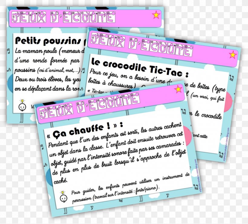 École Maternelle Game Grande Section Kindergarten Petite Section, PNG, 1173x1061px, Watercolor, Cartoon, Flower, Frame, Heart Download Free