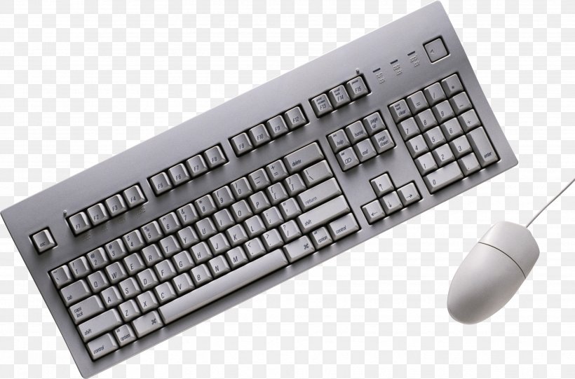 Computer Keyboard Keyboard Shortcut Paul Chamberlain International Computer File, PNG, 3456x2281px, Computer Keyboard, Apple Keyboard, Computer, Computer Component, Computer Mouse Download Free