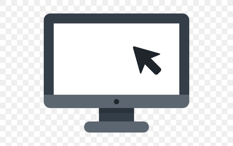 Computer Monitors Laptop, PNG, 512x512px, Computer Monitors, Brand, Computer, Computer Icon, Computer Monitor Download Free