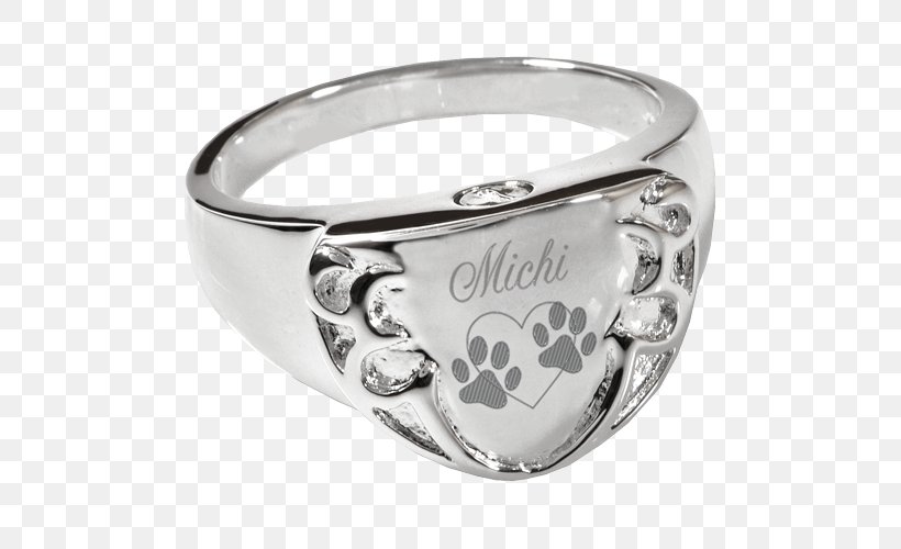 Cremation Jewellery Claddagh Ring Urn, PNG, 500x500px, Cremation, Bestattungsurne, Birthstone, Body Jewelry, Charms Pendants Download Free