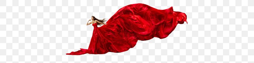 Dress Stock Photography Gown Silk Textile, PNG, 400x205px, Dress, Ball Gown, Clothing, Evening Gown, Fashion Download Free