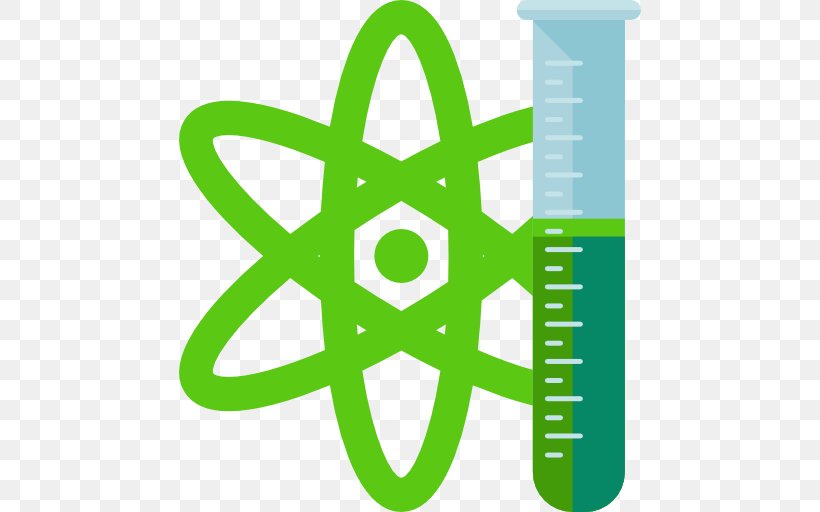Education Science Symbol Chemistry, PNG, 512x512px, Education, Area, Atom, Chemistry, Educational Technology Download Free