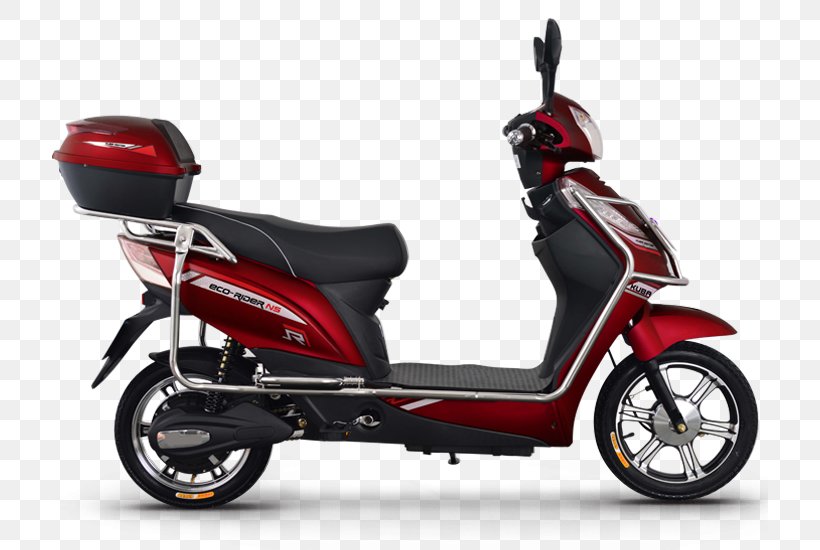 Electric Vehicle Electric Motorcycles And Scooters Electric Motorcycles And Scooters Kuba Motor, PNG, 716x550px, Electric Vehicle, Allterrain Vehicle, Bicycle, Car, Electric Bicycle Download Free