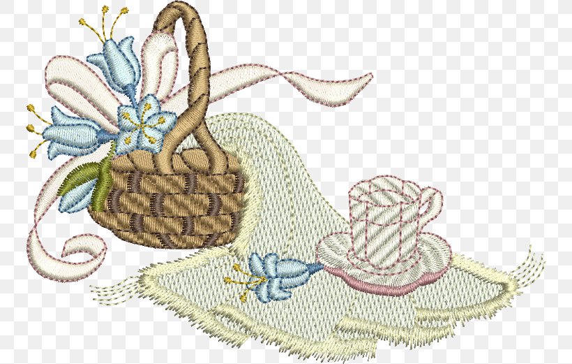 Embroider Now Machine Embroidery Art, PNG, 746x521px, Embroider Now, Art, Butterflies And Moths, Butterfly, Creative Arts Download Free
