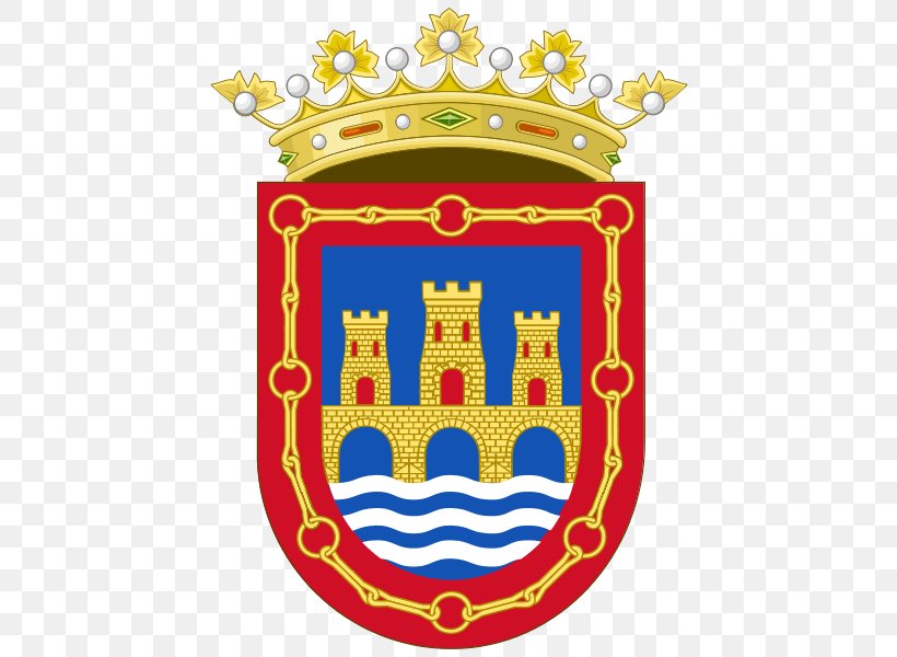 Escudo De Pamplona Lorca Pamplona Metropolitan Area Basque, PNG, 446x600px, Pamplona, Area, Basque, Capital City, City Download Free