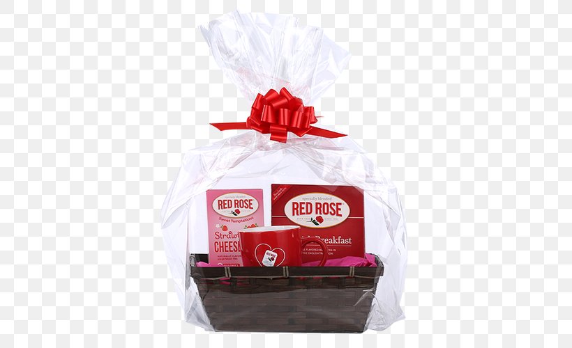Food Gift Baskets Tea Hamper, PNG, 500x500px, Food Gift Baskets, Basket, Black Tea, Cup, Flavor Download Free