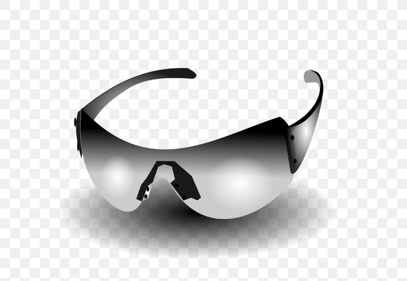 Goggles Glasses Clip Art, PNG, 800x566px, Goggles, Brand, Color, Eyewear, Glasses Download Free