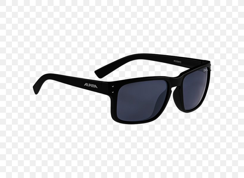 Goggles Sunglasses Burberry Skates.ro, PNG, 600x600px, Goggles, Armani, Burberry, Eyewear, Glasses Download Free