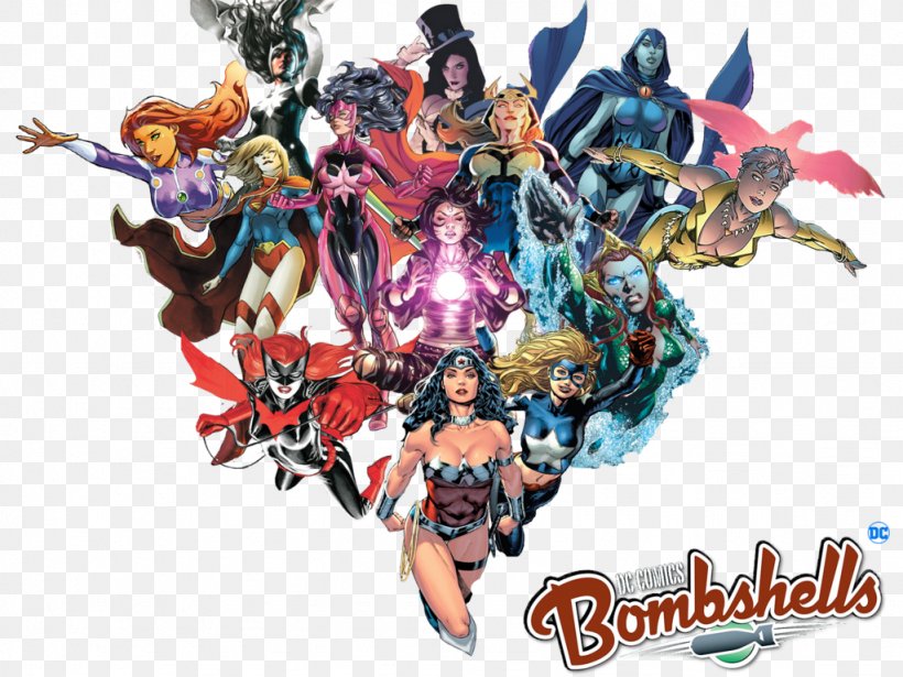 Hal Jordan The Flash Diana Prince Batwoman Batgirl, PNG, 1024x768px, Watercolor, Cartoon, Flower, Frame, Heart Download Free