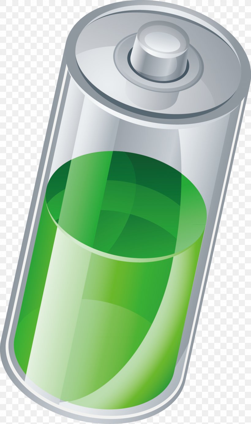 Icon, PNG, 1081x1826px, Drawing, Battery, Cylinder, Designer, Energy Conservation Download Free