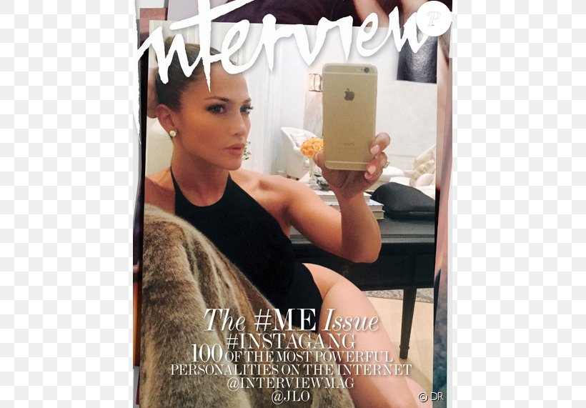 Jennifer Lopez Interview Fashion Selfie Actor, PNG, 675x571px, Watercolor, Cartoon, Flower, Frame, Heart Download Free