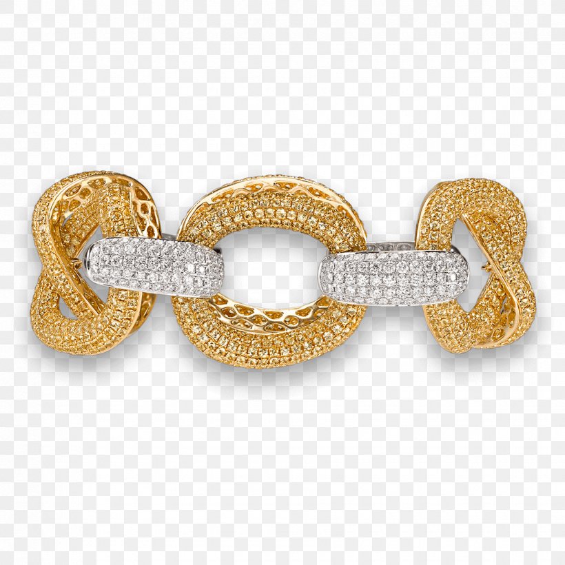 Jewellery Gold Sapphire Diamond Bracelet, PNG, 1750x1750px, Jewellery, Bracelet, Diamond, Fashion Accessory, Gold Download Free